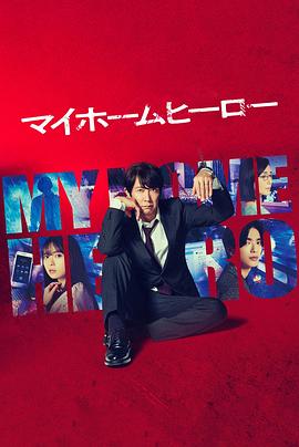 网站优化流程及步骤