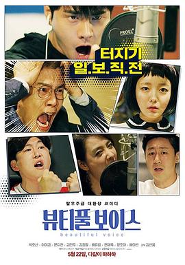 临淄优化网站方案电话