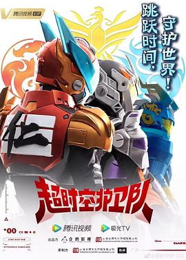 官网网站优化口碑推荐