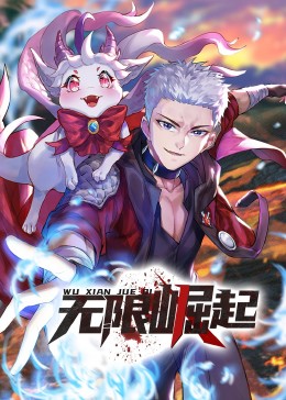 企业网站seo原理及优化方法