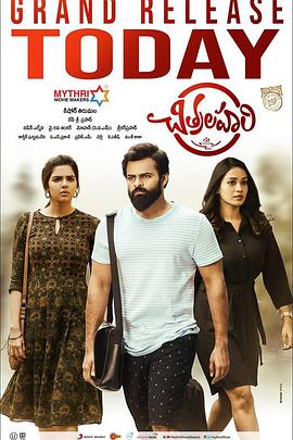 什么叫网站优化什